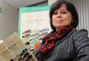 Laura Restrepo en el Museo Pérez Galdós y una exposición cinematográfica en San Telmo, principales actividades de la 29º Feria del Libro