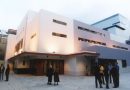 La Fundación de las Artes Escénicas y de la Música de Gran Canaria abre una convocatoria pública para cubrir su gerencia