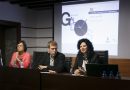 El Comité Científico del XI Congreso Internacional Galdosiano subraya la elevada participación de investigadores jóvenes