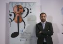 El 34º Festival Internacional de Música de Canarias programa 31 conciertos en todas las islas