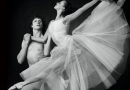 Gala-Concierto de los solistas del Ballet de San Petersburgo en el Auditorio Alfredo Kraus