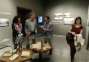 La Casa de Colón inaugura la primera exposición en las islas sobre las colonias escolares, un hito de la educación en Canarias