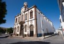 El Cabildo de Gran Canaria invita a descubrir el conjunto patrimonial derivado del azúcar que atesora Agaete