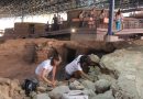 El Cabildo abre el plazo para las visitas guiadas a la exposición ‘Cueva Pintada: historias en la tierra, tierra con historia’