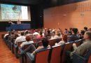 Los ayuntamientos de Gran Canaria unifican criterios en materia de actuaciones que afecten al patrimonio cultural