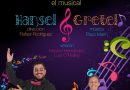 El espectáculo musical ‘Hansel y Gretel’ llega este sábado a Guía en la víspera de los Reyes Magos