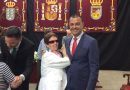 Pedro Rodríguez es elegido nuevamente como alcalde de Guía
