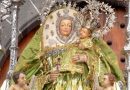 Breve historia de la Festividad de la Virgen del Pino, Patrona de la Diócesis de Canarias