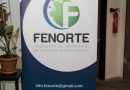 La Federación de Empresarios del Norte de Gran Canaria, FENORTE, presenta su nueva web