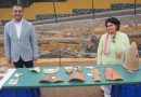 Gobierno canario y Ayuntamiento de Guía recuperarán el ingenio azucarero de Soleto